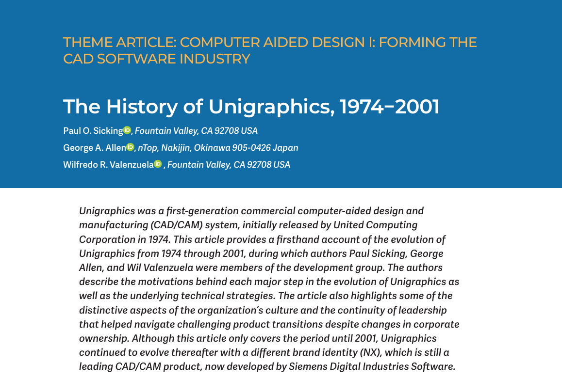 Title2 and abstract from IEEE paper